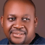 Wife of slain Anambra LP lawmaker contests to replace late husband