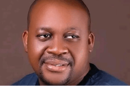 Wife of slain Anambra LP lawmaker contests to replace late husband