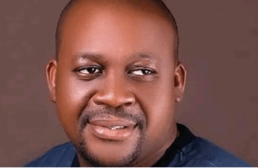 Wife of slain Anambra LP lawmaker contests to replace late husband