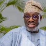 It’ll be hard for PDP to survive ADC ‘second stroke’ – Atiku’s ally Sowunmi