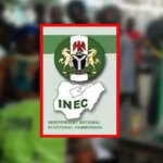 Elections: INEC seeks extended partnership with NOA